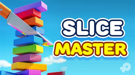 math games online|Slice Master .